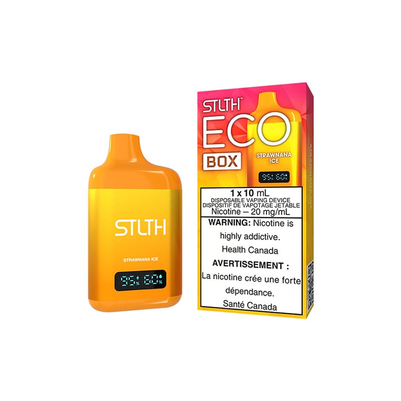 STLTH-ECO-BOX-DISPOSABLE-STRAWNANA-ICE